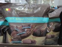 2月17日(火曜日) 　守山倉庫店｜守山倉庫に今日、シュークリームはあります...