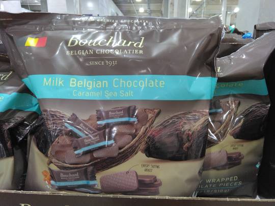 2月17日(火曜日) 守山倉庫店|守山倉庫に今日、シュークリームはあります...