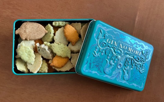 ★ドンキ♡♡ロピア雑談125★