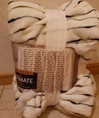 2月26日(木曜日) 　和泉倉庫店｜こんばんは～♪
18時頃行ってきました...