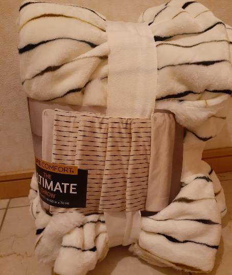 2月26日(木曜日) 和泉倉庫店|こんばんは~♪
18時頃行ってきました...