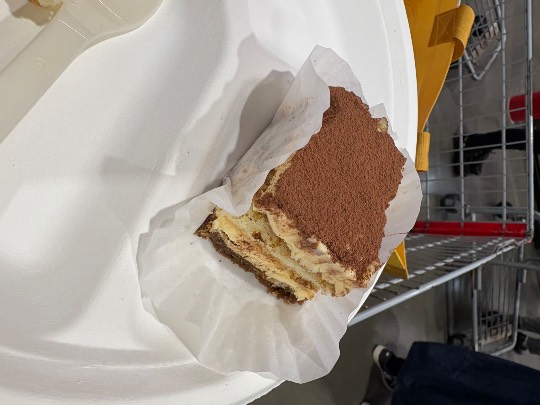 2月27日(金曜日) 　かみのやま倉庫店｜エグゼクティブ会員限定特別感謝祭に行って...