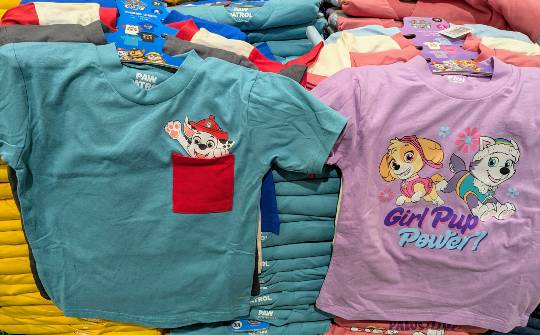 2月19日(木曜日) 岐阜羽島倉庫店|こんにちは
いつもありがとうございます...