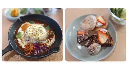 ★ドンキ♡♡ロピア雑談125★