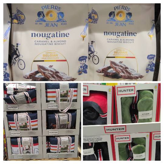 2月6日(金曜日) 　守山倉庫店｜スタンレーのストローボトルあるか？
教...