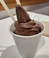 2月9日(月曜日) 　和泉倉庫店｜こんにちは～♪お久しぶりです！

た...