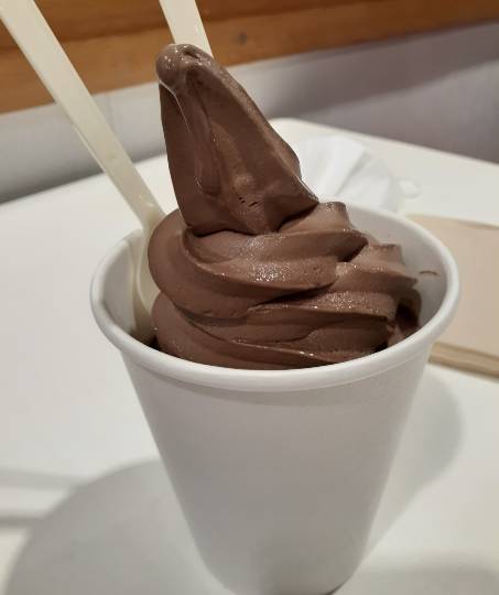 2月9日(月曜日) 　和泉倉庫店｜こんにちは～♪お久しぶりです！

た...