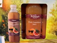 2月22日(日曜日) 　射水倉庫店｜トイレットペーパーの値引のせいか20:0...