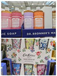 2月1日(日曜日) 　岐阜羽島倉庫店｜おはようございます

最近はコストコ...