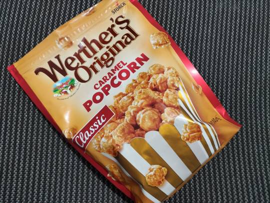 ★ドンキ♡♡ロピア雑談125★