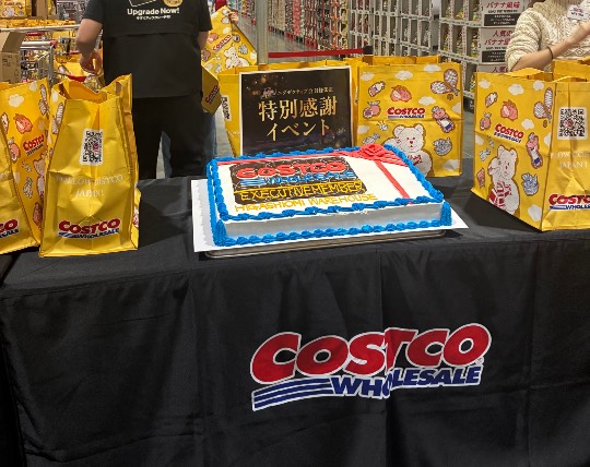 2月27日(金曜日) 　東近江倉庫店｜おはようございます。行ってきたのでご報告...