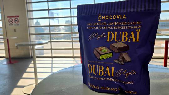 マスク同好会詰め所兼ニューフェイス歓迎所47╰⁠(⁠*⁠´⁠︶⁠`⁠*⁠)⁠╯