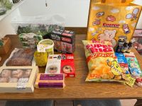 2月27日(金)新三郷倉庫店