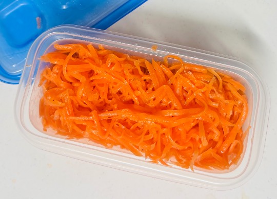 ★ドンキ♡♡ロピア雑談125★