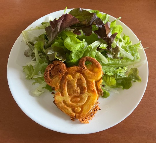 ★ドンキ♡♡ロピア雑談125★