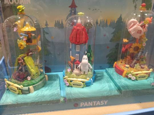 【スナックJINJIN】キッチンカー 家路を急ぐ夕暮れに 出張営業10