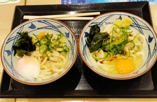 ★ドンキ♡♡ロピア雑談126★