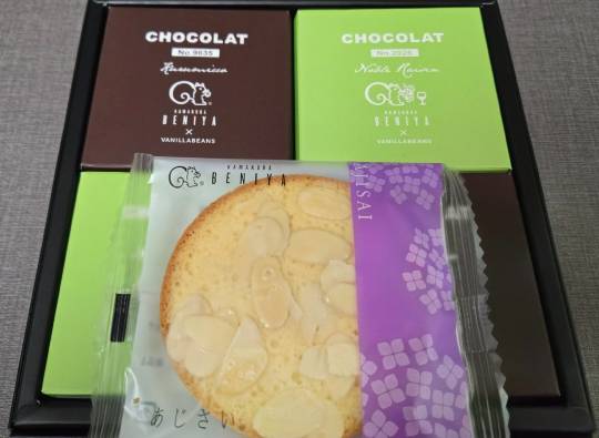 マスク同好会詰め所兼ニューフェイス歓迎所47╰⁠(⁠*⁠´⁠︶⁠`⁠*⁠)⁠╯