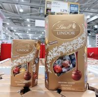 2月5日(木曜日) 　中部空港倉庫店｜お米10kgの値段を教えて頂きたいです。...