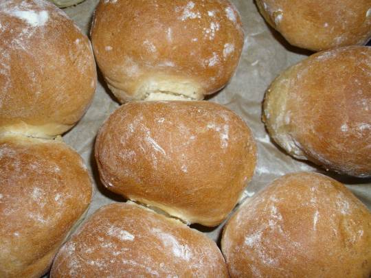 ★ドンキ♡♡ロピア雑談125★