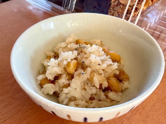 つぷやき　６９