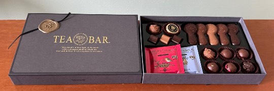 ★ドンキ♡♡ロピア雑談126★