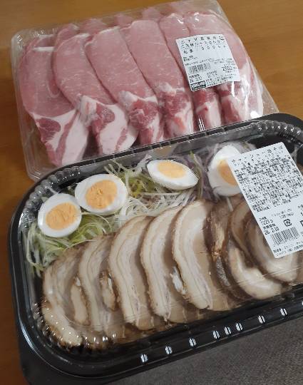 2月9日(月曜日) 　和泉倉庫店｜こんにちは～♪お久しぶりです！

た...