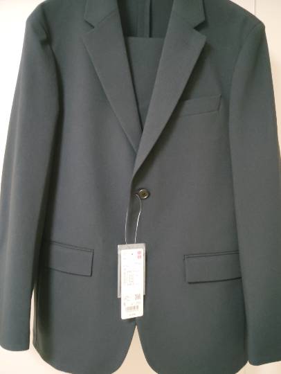 ★ドンキ♡♡ロピア雑談126★