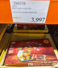 2月27日(金曜日) 　神戸倉庫店｜イベント行ってきました!!
7時半頃着...