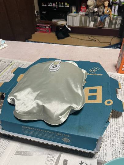 2月6日(金曜日) 　広島倉庫店｜クーポンのチーズを買いに11:30頃のレ...