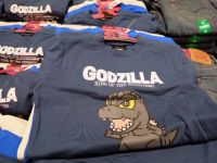 2月2日(月曜日) 　千葉ニュータウン倉庫店