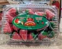 2月19日(木曜日) 　岐阜羽島倉庫店｜こんにちは
いつもありがとうございます...