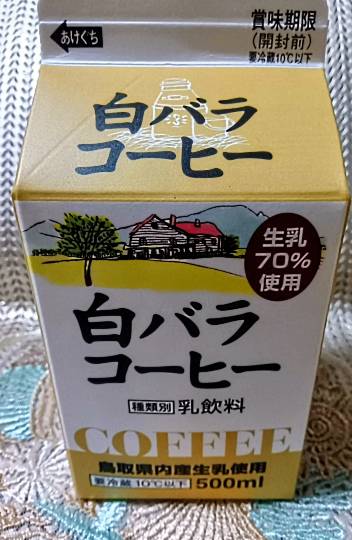 【スナックJINJIN】キッチンカー 家路を急ぐ夕暮れに 出張営業10