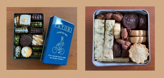 ★ドンキ♡♡ロピア雑談125★