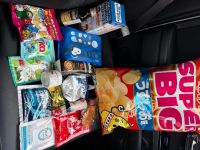 2月27日(金曜日) 　浜松倉庫店｜エグゼクティブ感謝イベント戦利品　試食は...