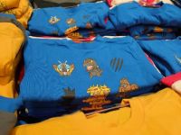 2月2日(月曜日) 　千葉ニュータウン倉庫店