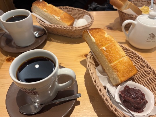 ★ドンキ♡♡ロピア雑談125★