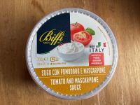 2月5日(木曜日) 　守山倉庫店｜ズートピアたくさんいます。
フロランタ...