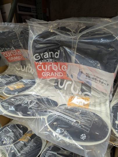 2月20日(金曜日) 　岐阜羽島倉庫店｜おはようございます
いつもありがとうご...