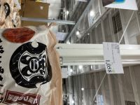 2月24日(火曜日) 　中部空港倉庫店｜掃除機は店頭に何がありますでしょうか？...