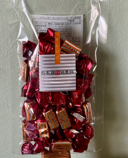 ★ドンキ♡♡ロピア雑談125★