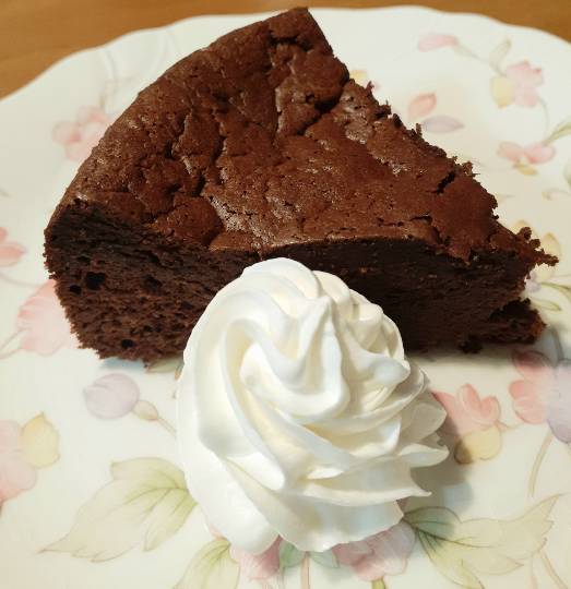 【料理トピ】食い隊 知り隊 作り隊　鉢