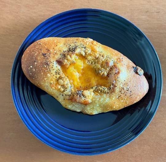 ★ドンキ♡♡ロピア雑談125★