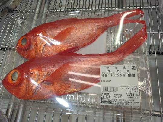 2月20日(金曜日) 　守山倉庫店｜◆スプリングバーケーキ　2498円
　...