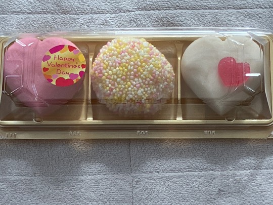 マスク同好会詰め所兼ニューフェイス歓迎所47╰⁠(⁠*⁠´⁠︶⁠`⁠*⁠)⁠╯