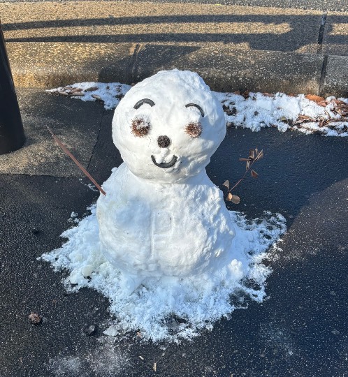 ★ドンキ♡♡ロピア雑談125★