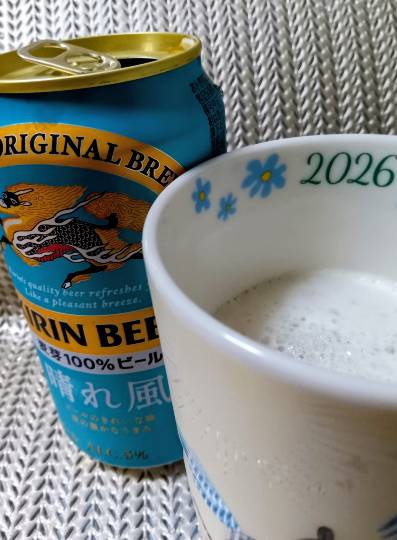 【スナックJINJIN】キッチンカー　家路を急ぐ夕暮れに　出張営業10