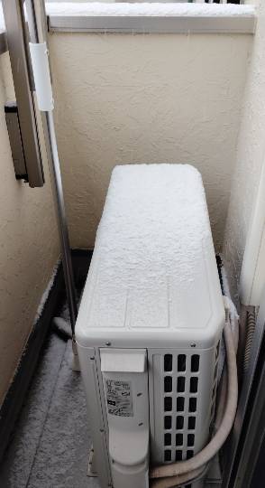 ★ドンキ♡♡ロピア雑談125★