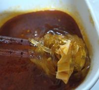 麻辣湯、酸辣燙よりどり6個セット