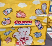 2月19日(木曜日) 　岐阜羽島倉庫店｜こんにちは
いつもありがとうございます...